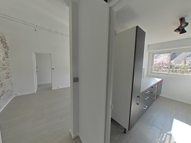 Miniature de 3 Pièces CALME !